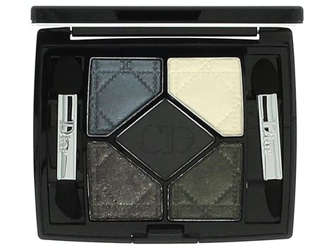 christian dior eyeshadow review|Dior eyeshadow color chart.